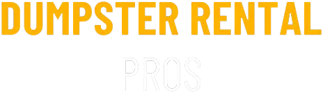 Bluewater New Mexico Garbage Dumpster Rental Pros